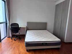 Esparina Residences (D19), Condominium #592085051